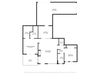 More Details about MLS # OC25198222 : 6 TERAMO COURT
