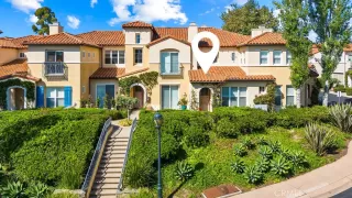 Photo #2: OC25198222 Listing 