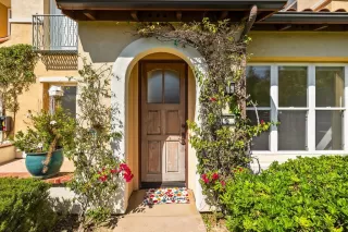 Photo #4: OC25198222 Listing 