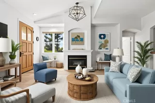 Photo #5: OC25198222 Listing 