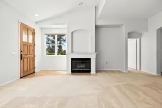 Photo #6: OC25198222 Listing 