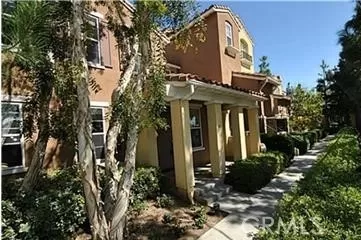 MLS: OC25198234 Condo For Sale
