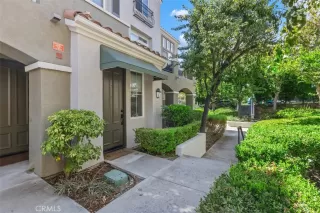 Photo #1: OC25198625 Listing 