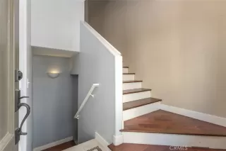 Photo #2: OC25198625 Listing 