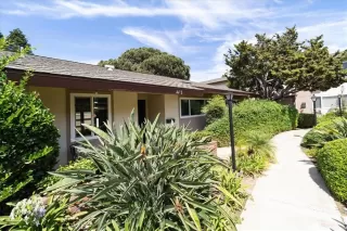 Photo #1: OC25198671 Listing 