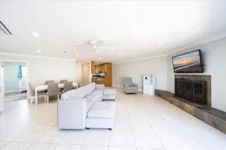 Photo #2: OC25198671 Listing 