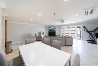 Photo #4: OC25198671 Listing 