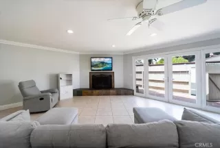 Photo #5: OC25198671 Listing 