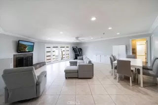 Photo #6: OC25198671 Listing 