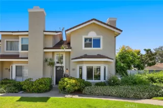 Photo #1: OC25198831 Listing 