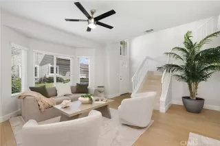 Photo #2: OC25198831 Listing 