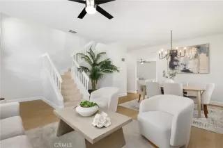 Photo #3: OC25198831 Listing 