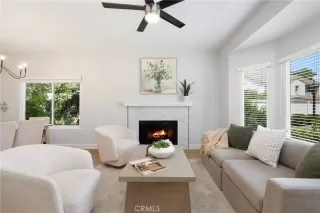 Photo #4: OC25198831 Listing 