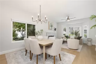 Photo #5: OC25198831 Listing 