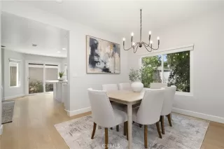 Photo #6: OC25198831 Listing 