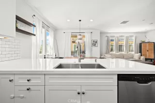 Photo #1: OC25198847 Listing