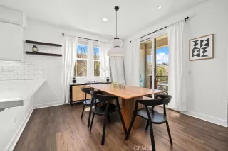 Photo #2: OC25198847 Listing