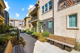 Photo #3: OC25198847 Listing