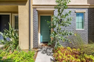 Photo #4: OC25198847 Listing