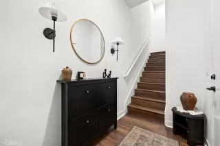 Photo #5: OC25198847 Listing