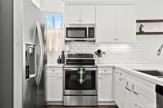 Photo #6: OC25198847 Listing