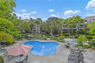 More Details about MLS # OC25198848 : 20331 BLUFFSIDE CIRCLE 303