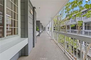 Photo #2: OC25198848 Listing