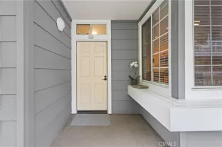 Photo #3: OC25198848 Listing