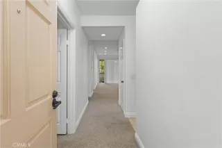 Photo #4: OC25198848 Listing