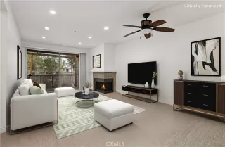 Photo #5: OC25198848 Listing