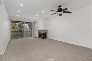 Photo #6: OC25198848 Listing