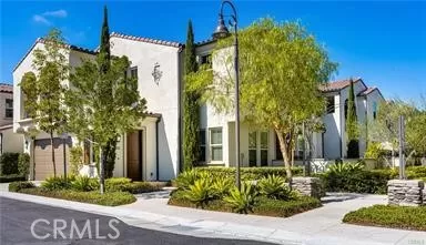 MLS: OC25198965 Condo For Sale