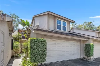More Details about MLS # OC25199028 : 25162 CHESTNUTWOOD 47