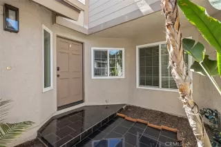 Photo #1: OC25199028 Listing 