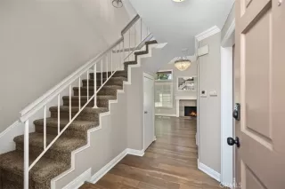 Photo #2: OC25199028 Listing 