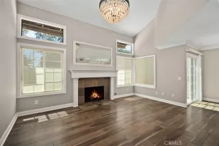 Photo #3: OC25199028 Listing 