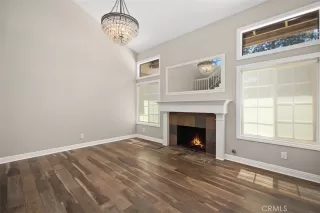 Photo #4: OC25199028 Listing 