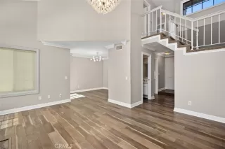 Photo #5: OC25199028 Listing 