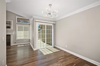 Photo #6: OC25199028 Listing 