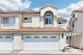 Photo #1: OC25199065 Listing 