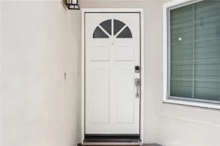 Photo #2: OC25199065 Listing 