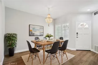 Photo #3: OC25199065 Listing 