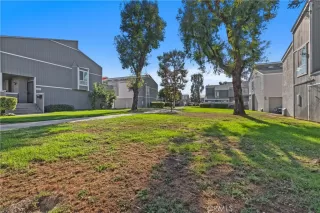 Photo #1: OC25199320 Listing 