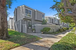 Photo #3: OC25199320 Listing 