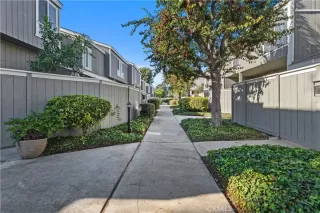 Photo #4: OC25199320 Listing 