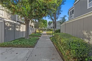 Photo #5: OC25199320 Listing 