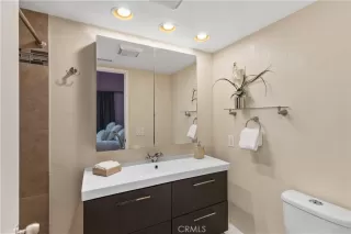 Photo #6: OC25199320 Listing 