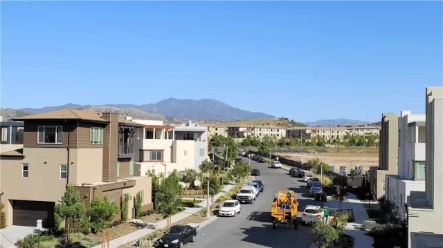 MLS: OC25199335 Condo For Sale