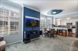 Photo #2: OC25199352 Listing 