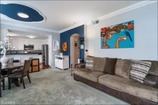 Photo #3: OC25199352 Listing 